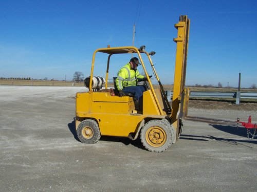 Property photo 73 - Fertilizer Equipment Auction