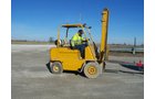 Property photo 73 - Fertilizer Equipment Auction