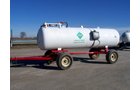 Property photo 60 - Fertilizer Equipment Auction