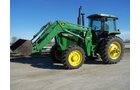 Property photo 59 - Fertilizer Equipment Auction