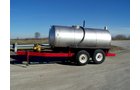 Property photo 64 - Fertilizer Equipment Auction