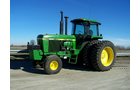 Property photo 50 - Fertilizer Equipment Auction