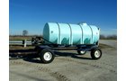 Property photo 61 - Fertilizer Equipment Auction