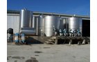 Property photo 53 - Fertilizer Equipment Auction