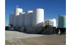 Property photo 45 - Fertilizer Equipment Auction