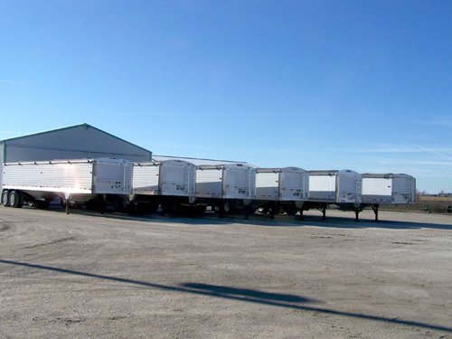 Property photo 48 - Fertilizer Equipment Auction