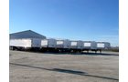 Property photo 48 - Fertilizer Equipment Auction