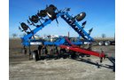 Property photo 41 - Fertilizer Equipment Auction