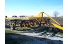 Property photo 58 - Fertilizer Equipment Auction