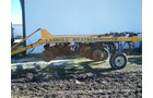 Property photo 52 - Fertilizer Equipment Auction