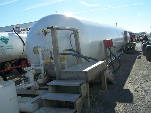 Property photo 66 - Fertilizer Equipment Auction
