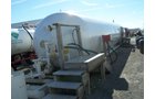 Property photo 66 - Fertilizer Equipment Auction