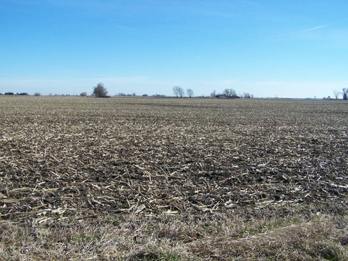 Property photo 47 - Fertilizer Equipment Auction
