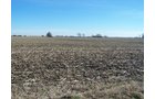 Property photo 47 - Fertilizer Equipment Auction