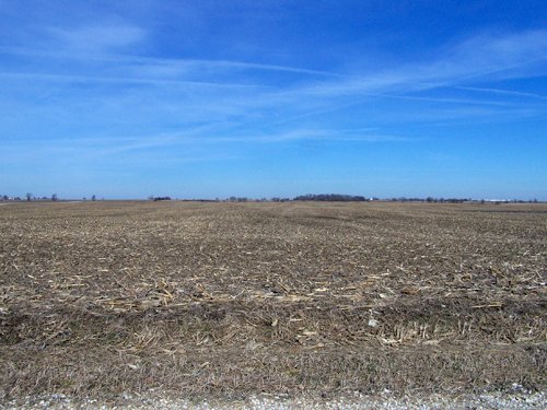 Property photo 39 - Fertilizer Equipment Auction