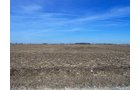 Property photo 39 - Fertilizer Equipment Auction