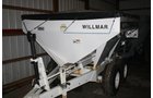 Property photo 15 - Fertilizer Equipment Auction