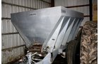 Property photo 6 - Fertilizer Equipment Auction