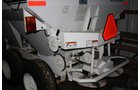 Property photo 25 - Fertilizer Equipment Auction