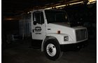 Property photo 27 - Fertilizer Equipment Auction