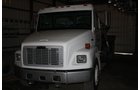 Property photo 8 - Fertilizer Equipment Auction