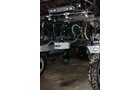 Property photo 36 - Fertilizer Equipment Auction
