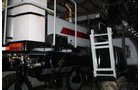 Property photo 38 - Fertilizer Equipment Auction