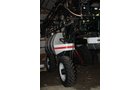 Property photo 12 - Fertilizer Equipment Auction