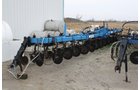 Property photo 11 - Fertilizer Equipment Auction
