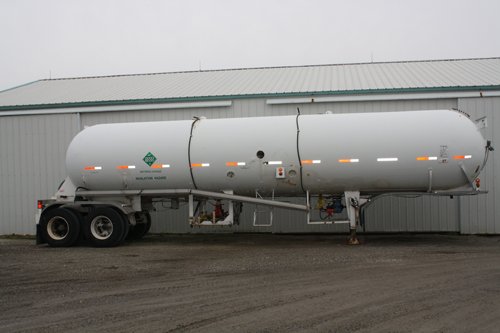 Property photo 31 - Fertilizer Equipment Auction