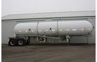 Property photo 31 - Fertilizer Equipment Auction