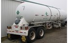 Property photo 5 - Fertilizer Equipment Auction