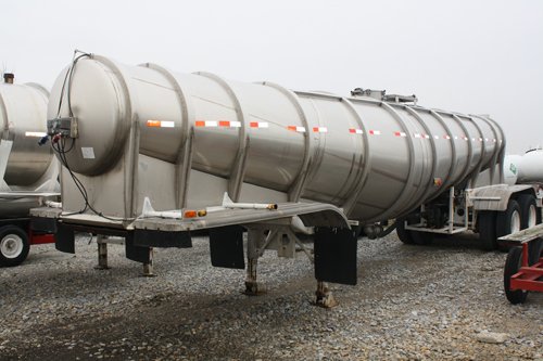Property photo 37 - Fertilizer Equipment Auction