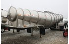 Property photo 37 - Fertilizer Equipment Auction