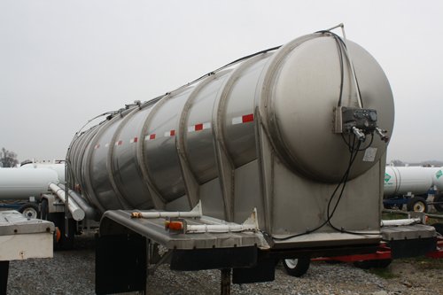 Property photo 32 - Fertilizer Equipment Auction