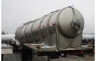 Property photo 32 - Fertilizer Equipment Auction