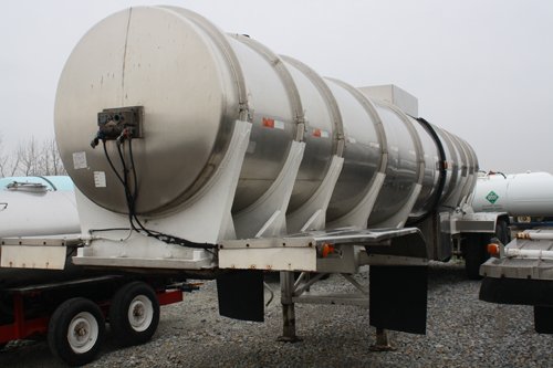 Property photo 30 - Fertilizer Equipment Auction