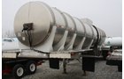 Property photo 30 - Fertilizer Equipment Auction
