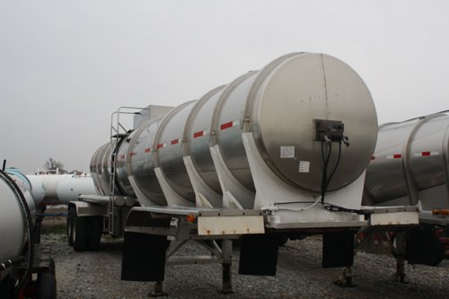 Property photo 24 - Fertilizer Equipment Auction