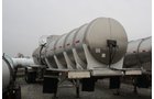 Property photo 24 - Fertilizer Equipment Auction