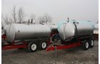 Property photo 33 - Fertilizer Equipment Auction
