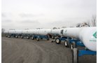 Property photo 35 - Fertilizer Equipment Auction