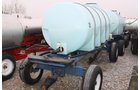 Property photo 29 - Fertilizer Equipment Auction