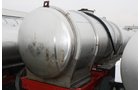 Property photo 22 - Fertilizer Equipment Auction
