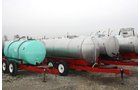 Property photo 2 - Fertilizer Equipment Auction