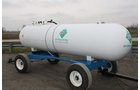 Property photo 26 - Fertilizer Equipment Auction