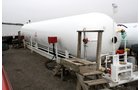 Property photo 23 - Fertilizer Equipment Auction