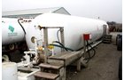 Property photo 16 - Fertilizer Equipment Auction