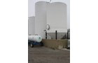 Property photo 34 - Fertilizer Equipment Auction