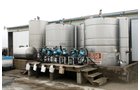 Property photo 4 - Fertilizer Equipment Auction